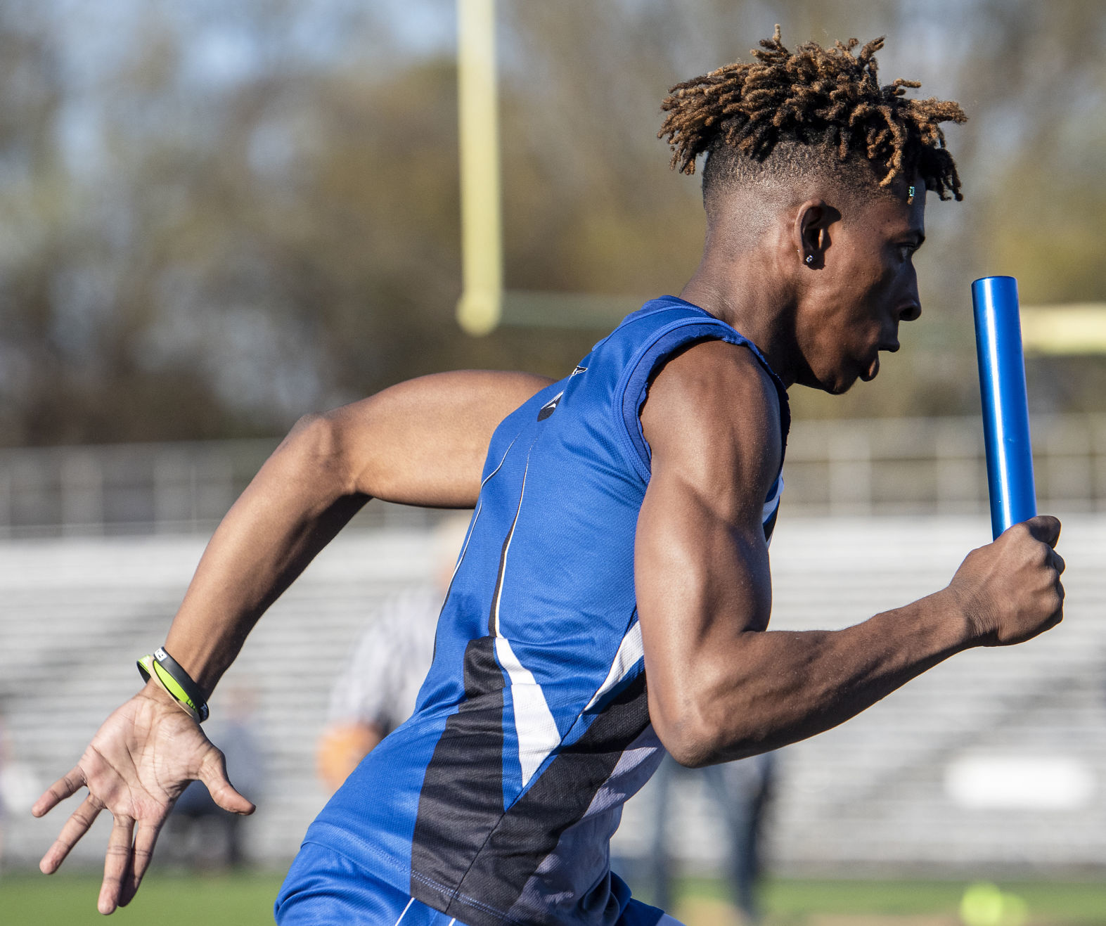 190427_RELAYS08